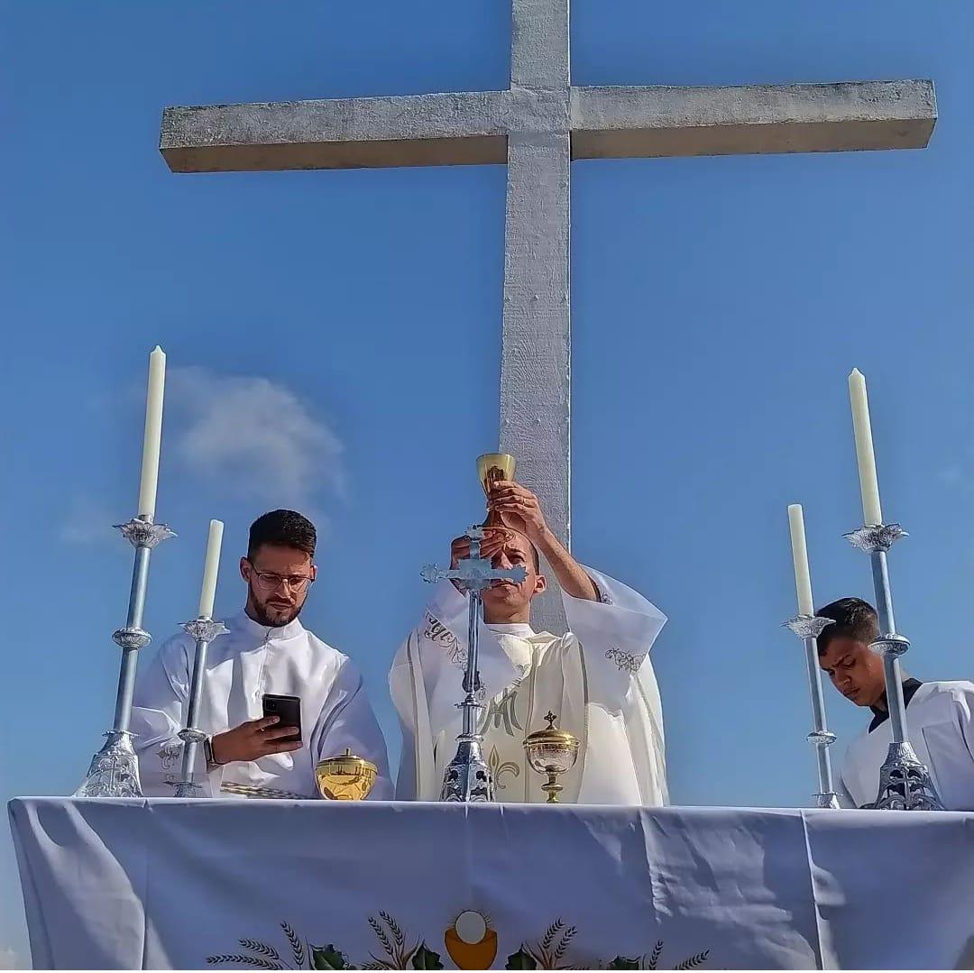 Turismo em Evidência Edição 19
