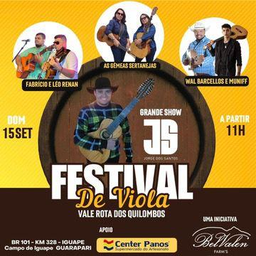 Turismo em Evidência edição 21