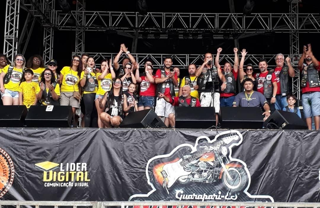 Turismo em Evidência edição 22