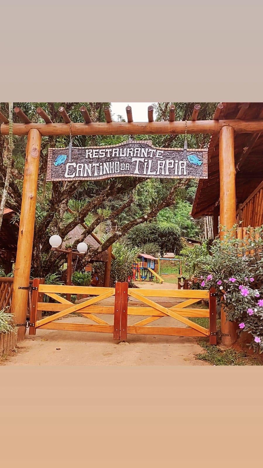 Turismo em Evidência edição 24