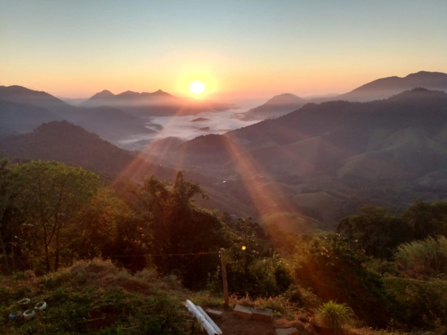 Turismo em evidência edição 25