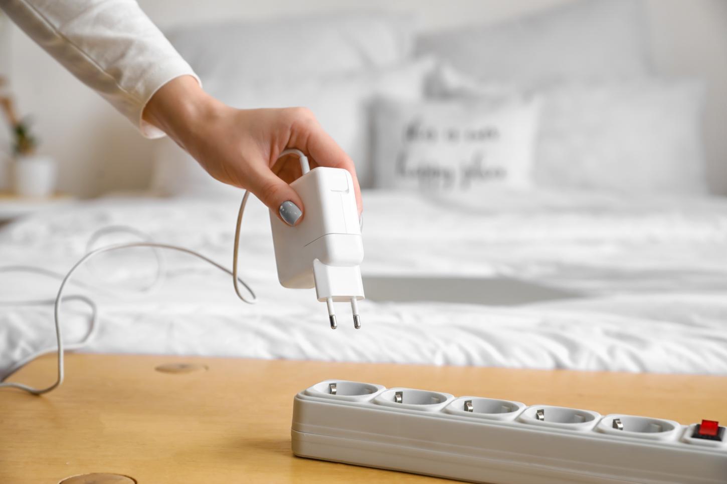 Férias com segurança: EDP reforça dicas para prevenir acidentes com energia