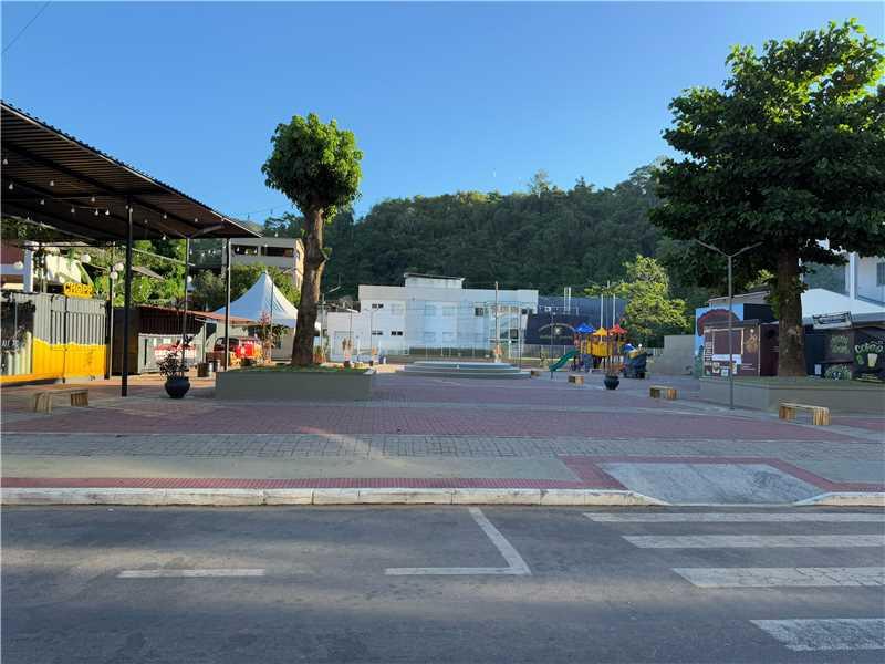 Pré-Carnaval anima Alfredo Chaves neste final de semana