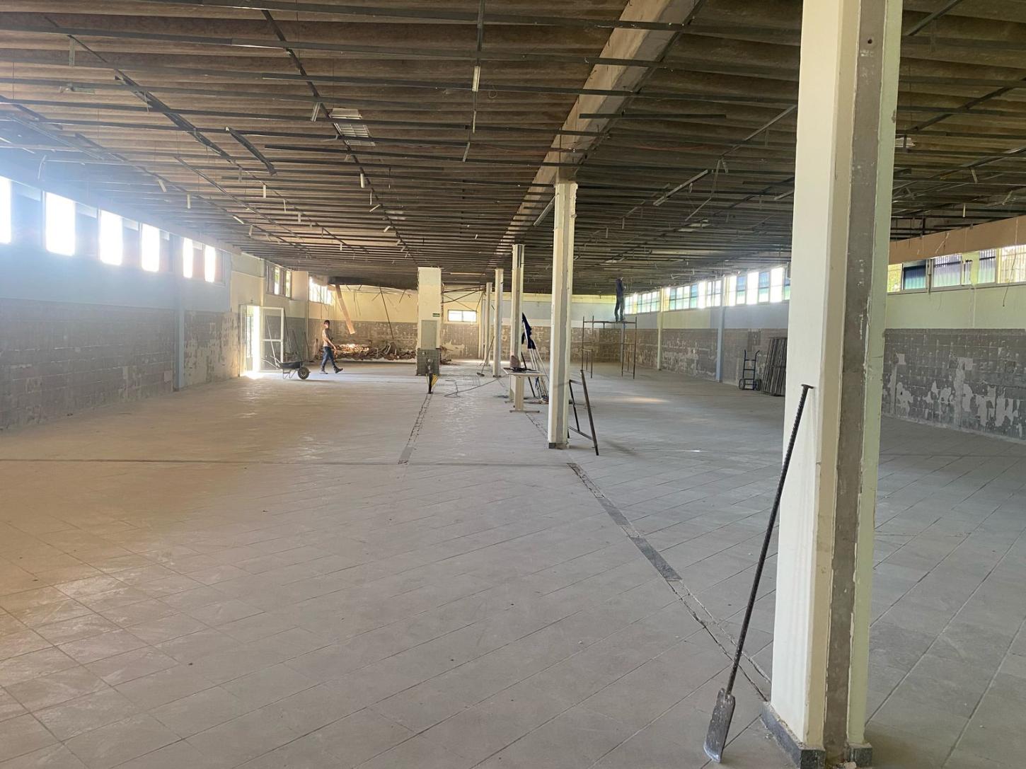 Unimed Vitória anuncia construção de Pronto-Atendimento Avançado em Cariacica