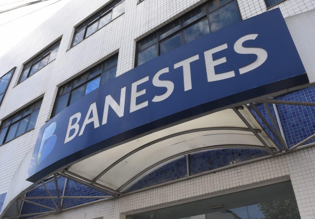Banestes anuncia expansão das operações com cartões Banescard Visa