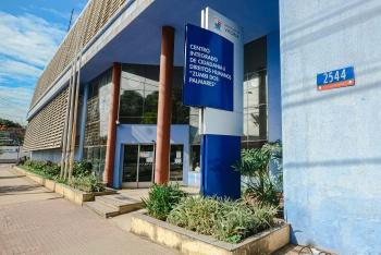 Casa do Cidadão sediará 3º encontro de juízes leigos do Espírito Santo