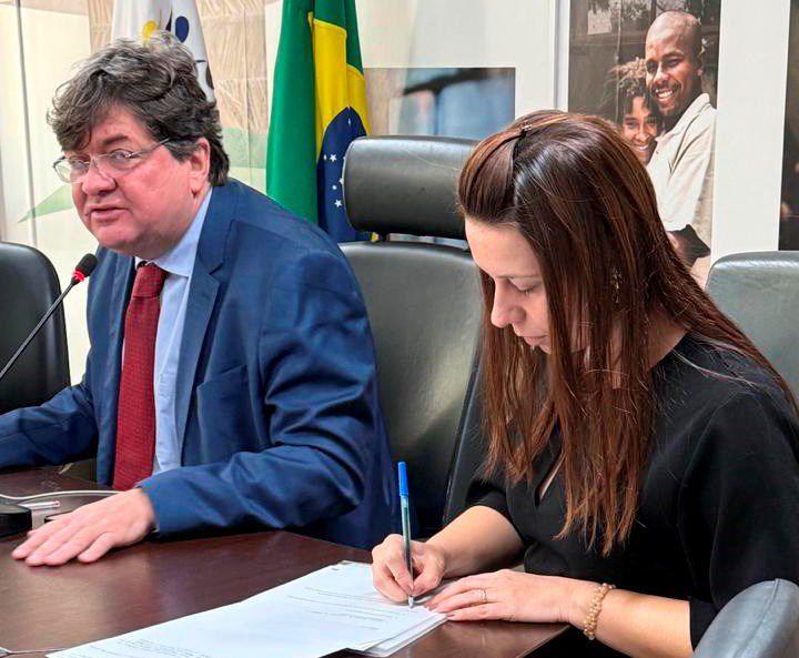 Assistência Social: cidades capixabas atingidas pelo desastre ambiental de Mariana receberão R$ 230 milhões