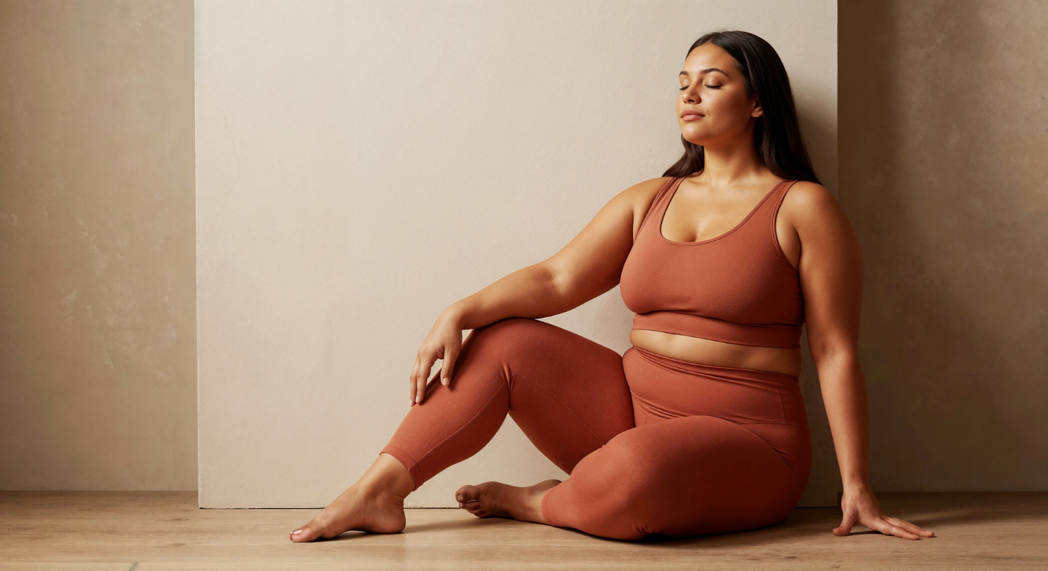 Lipedema afeta mulheres e desafia o diagnóstico precoce