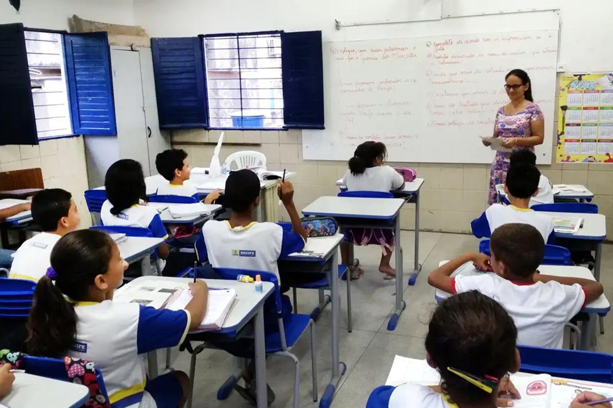 Ales sedia seminário para debater novo Plano Nacional de Educação