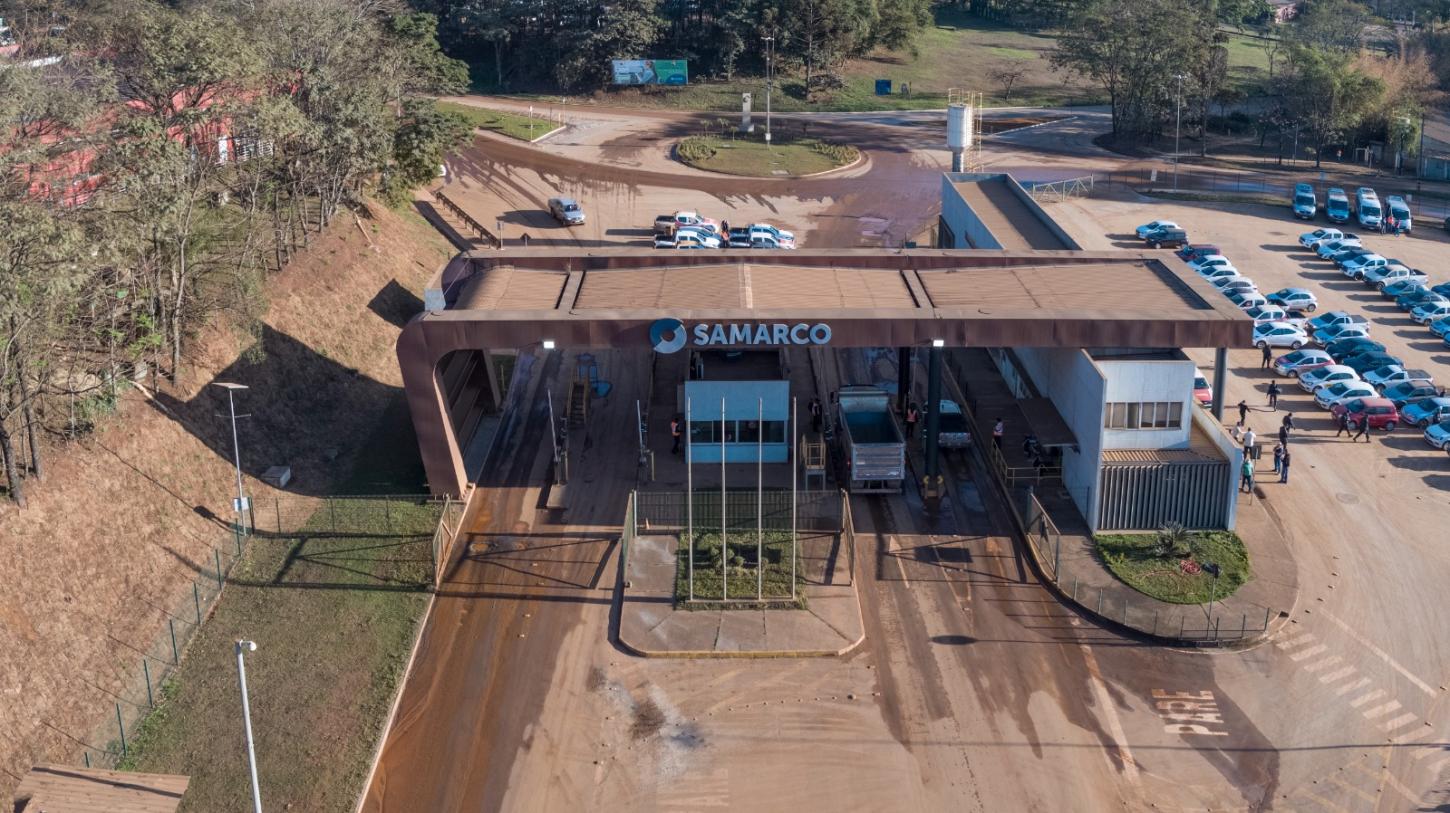 PID ultrapassa marca de 300 mil requerimentos após reabertura da plataforma