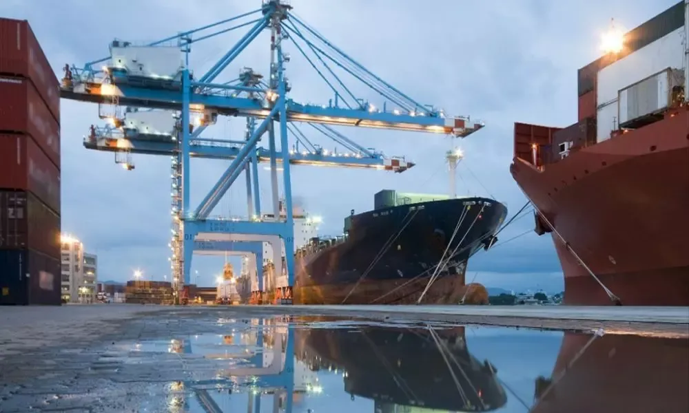 Ales busca alternativa para reduzir o impacto das tarifas e fortalecer a agricultura familiar