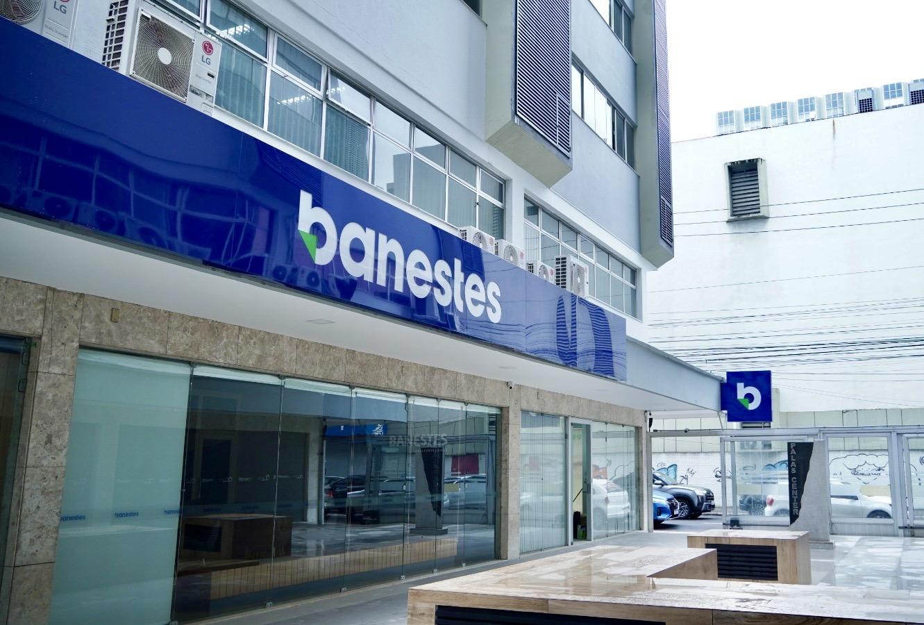 Com 88 anos de história, Banestes lança nova marca ao público nesta quarta-feira (15)