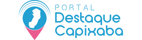 Portal Destaque Capixaba
