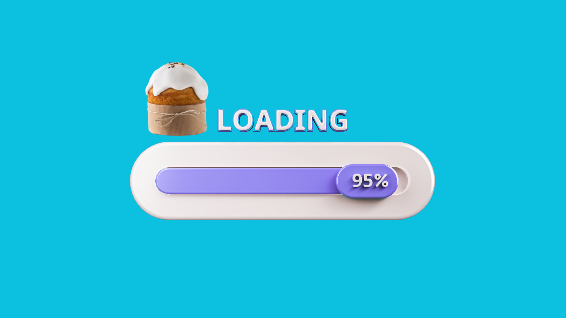 Planejamento Estratégico ampliará competitividade em 2026