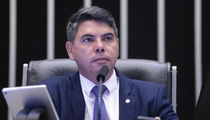 Brasil despenca no ranking da corrupção e Messias Donato acusa governo Lula de conivência com escândalos