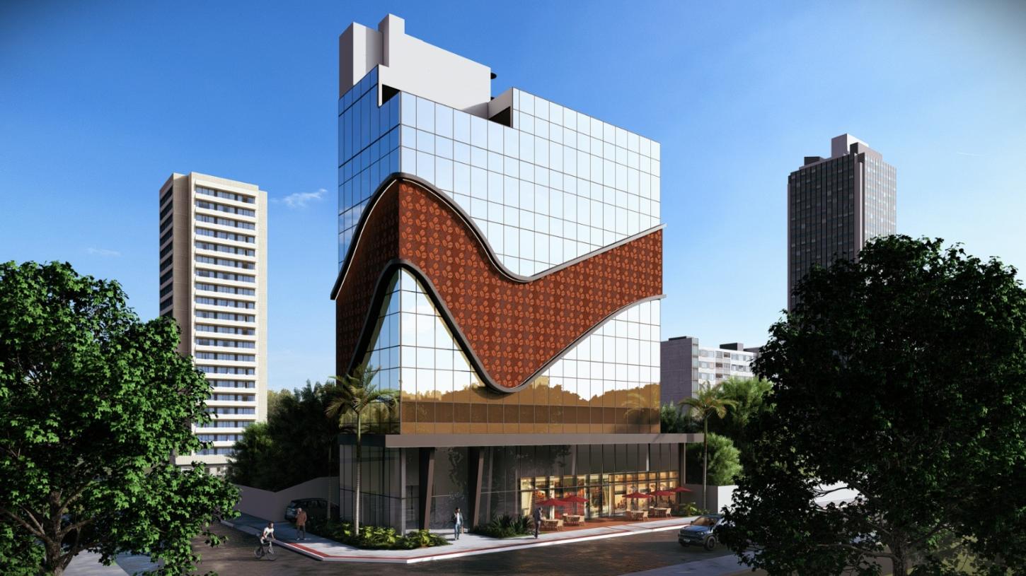 Novo empreendimento fortalece Linhares como referência nacional do café Conilon