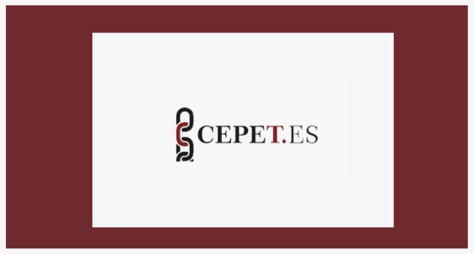 Parque Estadual Paulo Cesar Vinha promove educação ambiental em evento de surfe