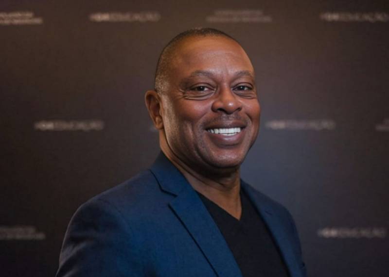 Créditos judiciais tributários: como empresas economizam até 30% em impostos federais