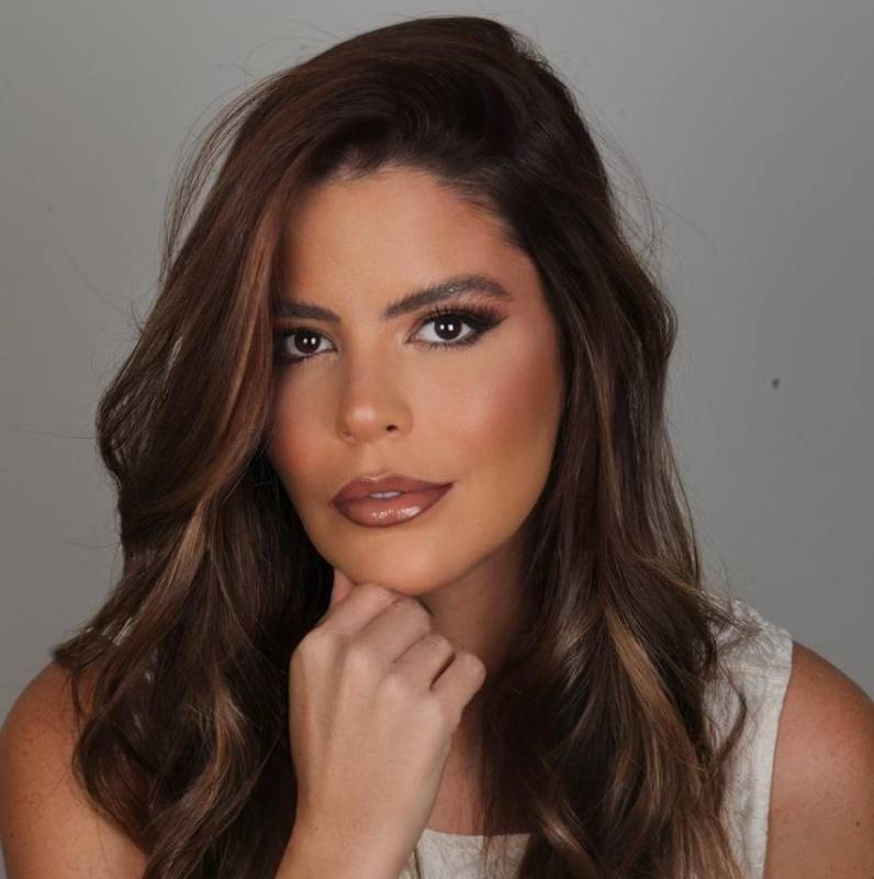 Dra. Marina Mendes: a especialista que transforma estética em bem-estar e confiança