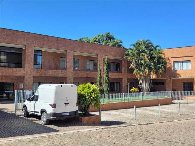 Educação promove encontro sobre busca ativa e proteção de estudantes