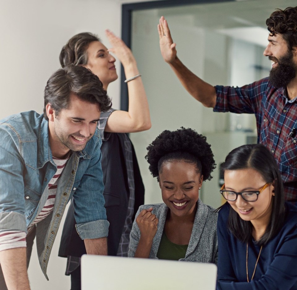 Fapes divulga lista com mais de 200 aprovados em seis editais de difusão do conhecimento científico