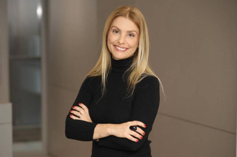 Formação de mulheres em elite global expõe lacunas do Brasil em liderança e acesso