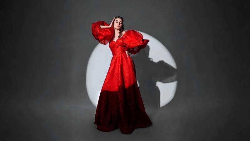 Fotona impulsiona avanço do laser na medicina estética e reforça presença em Goiânia