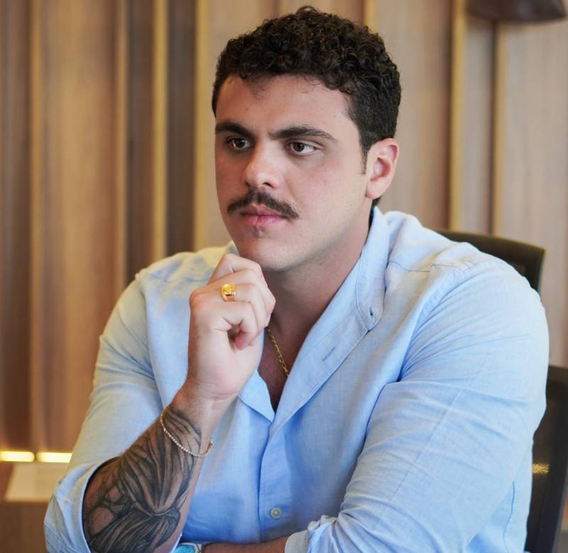 Longevidade e Emagrecimento Sustentável: O Método que Vai Além da Dieta e Transforma Seu Estilo de Vida