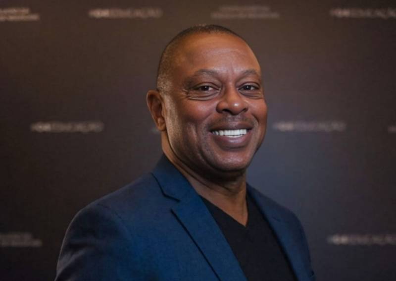 Novas regras da Receita Federal mudam o jogo da compensação tributária em 2026