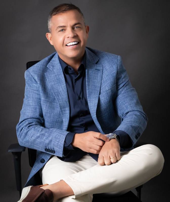 Pagamentos digitais ganham força no turismo e impulsionam soluções especializadas no setor