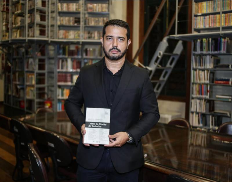 Por que empresas que faturam entre R$ 50 mil e R$ 300 mil por mês são as que mais travam no Brasil