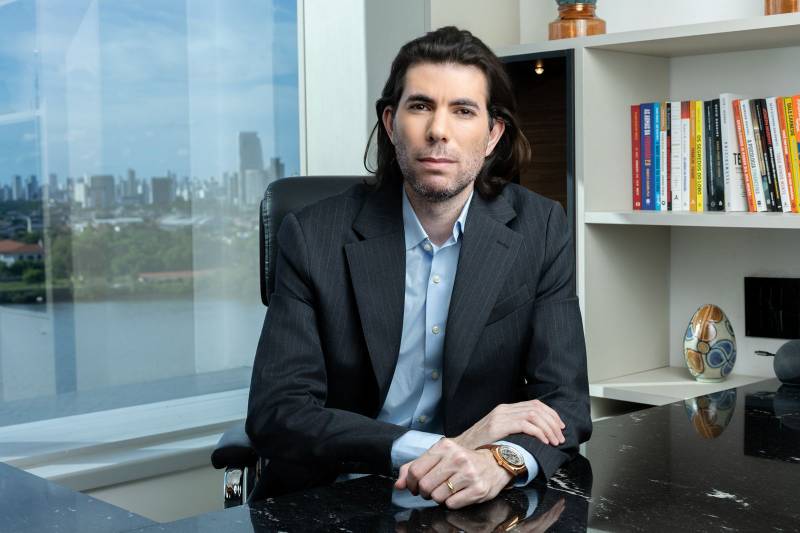 SinalOn aposta em inteligência coletiva e vê América Latina como próximo grande polo global de mercados de previsão