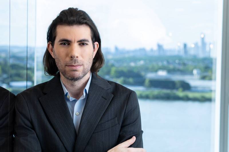 SinalOn e o desafio da regulamentação: como os mercados de previsão entram no debate sobre inovação, dados e proteção ao usuário