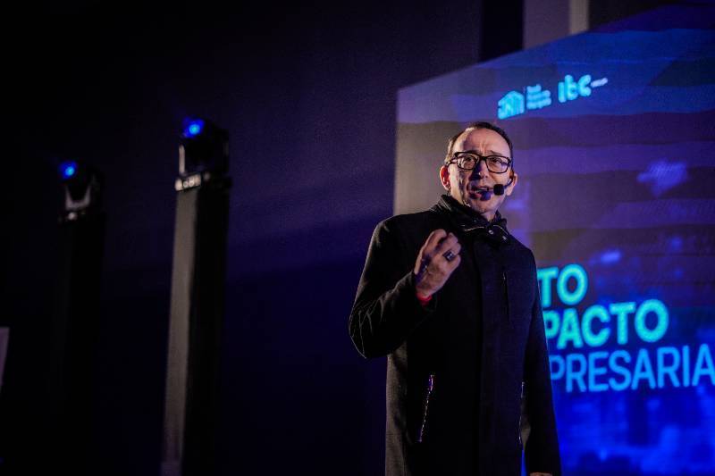 Valuation Humano: por que empresas que investem em capital emocional entram no radar do mercado