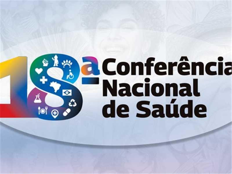 8ª Conferência Municipal de Saúde acontece nesta quarta, 27, em Alfredo Chaves