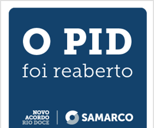 Clique No Banner 