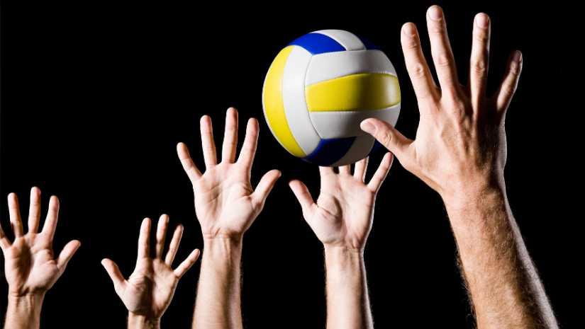 Matrículas abertas para o Programa Tem Esportes para Autistas