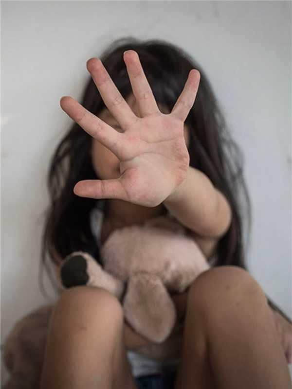 Prefeitura promove caminhada contra abuso e exploração sexual infantil