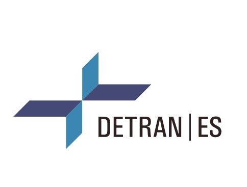 Detran|ES comunica fechamento de agências para melhorias estruturais