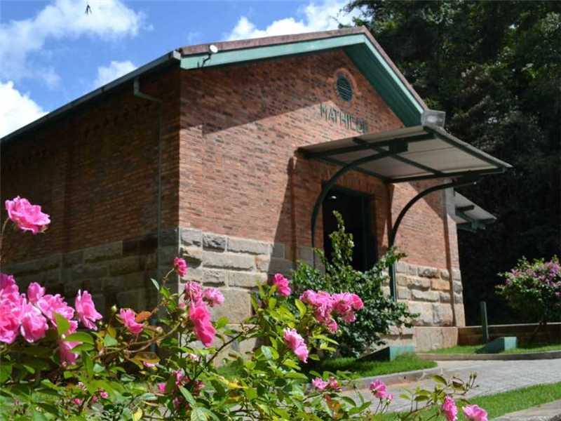 Festival de Inverno de Matilde vai unir gastronomia e música nas montanhas capixabas
