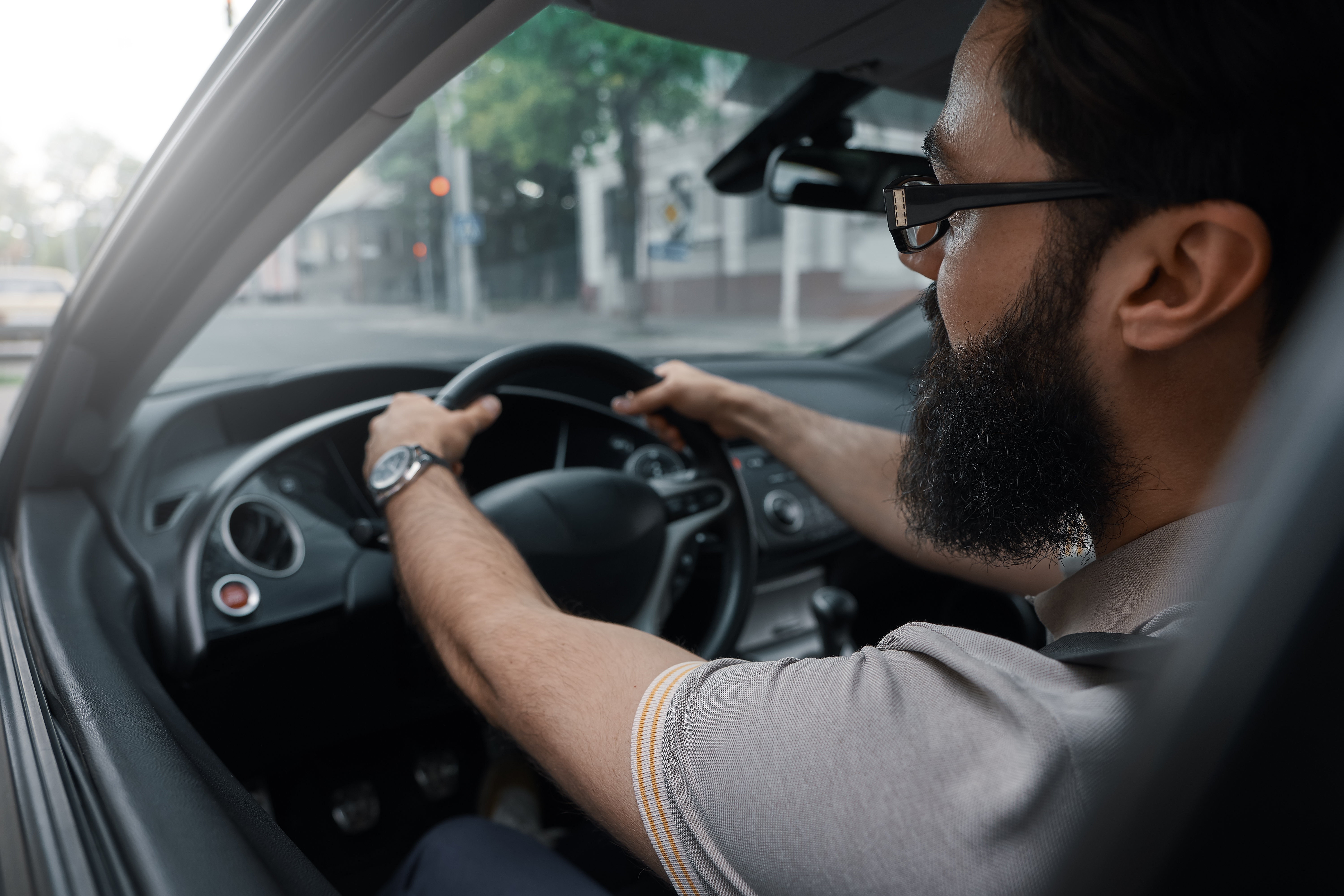 Sefaz antecipa para 1º de julho isenção de ICMS na compra de veículos para motoristas de aplicativo