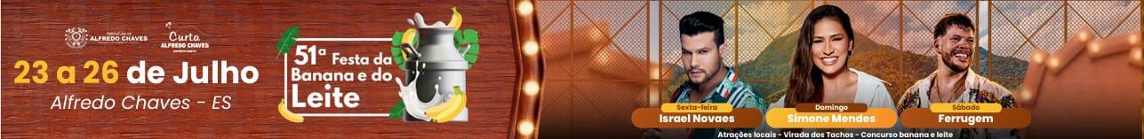 Clique no banner 