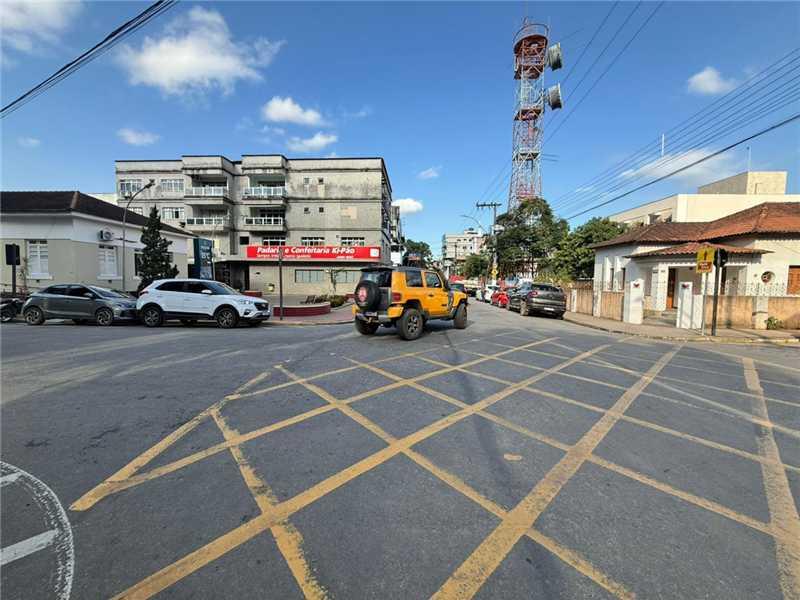 Prefeitura convida população para Audiência Pública sobre alterações no trânsito da sede