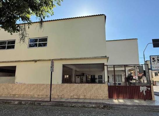 Prefeitura irá repassar R$ 195 mil para a Associação Pestalozzi