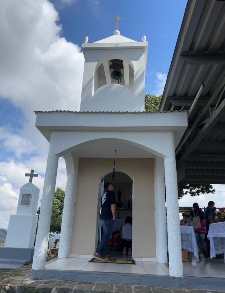 Fé e tradição reúnem centenas de fiéis na Festa de São Roque neste domingo (16)