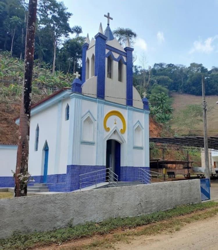 10º Modão Sertanejo movimenta a comunidade de Recreio neste domingo (6)