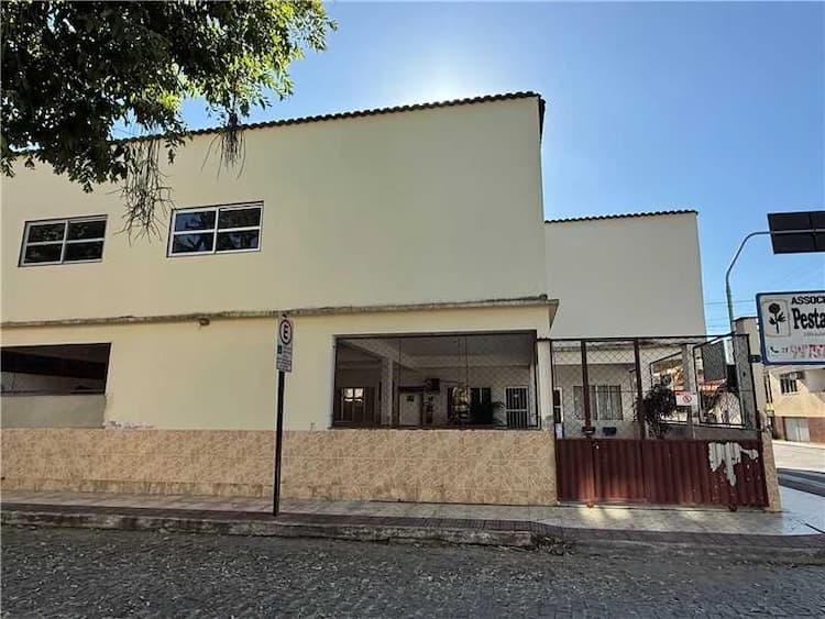 Associação Pestalozzi realiza Festa da Primavera nesta sexta, 18