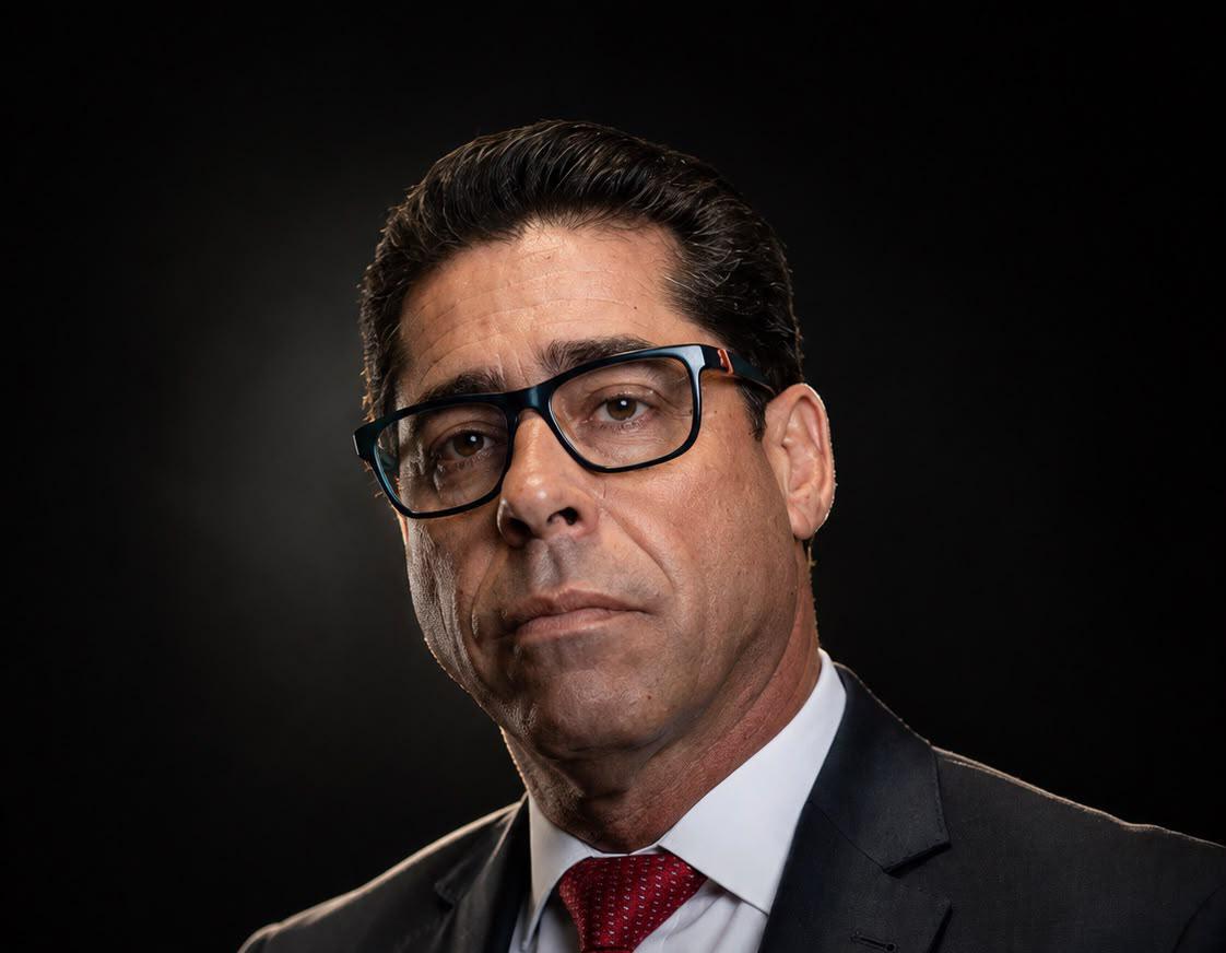 Presidente da Assembleia repudia ato de violência durante atividade eleitoral em Cachoeiro