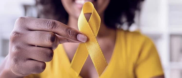 Setembro Amarelo: Prefeitura promove Dia D de Valorização à Vida nesta sexta-feira (25)