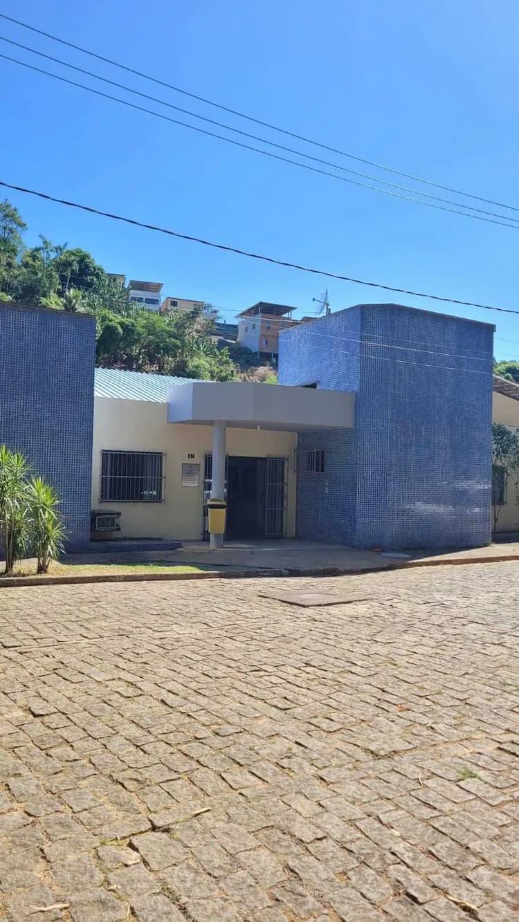 Cras de Alfredo Chaves oferece cinco cursos de capacitação em parceria com o Senar